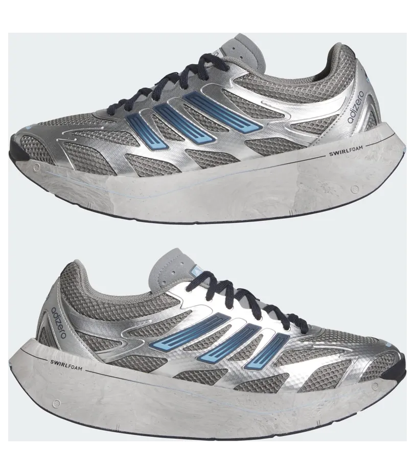 adidas-adizero JS0052