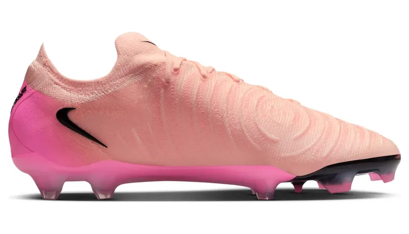 nike-phantom FJ2559-800