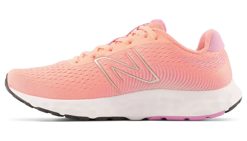 new-balance-520 W520CP8