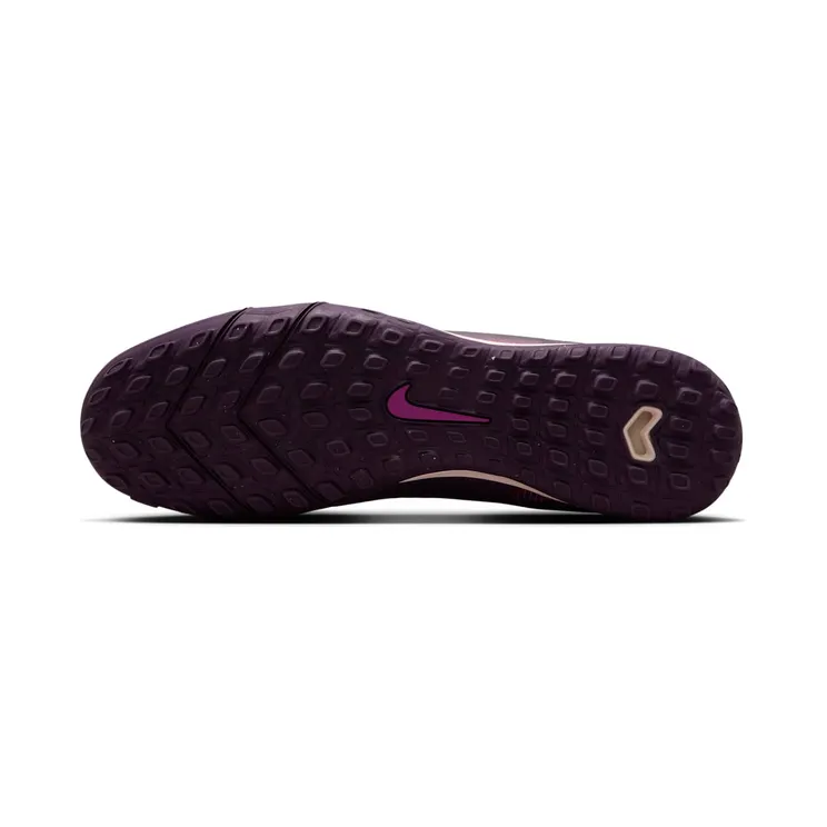 nike-mercurial FQ8384-500