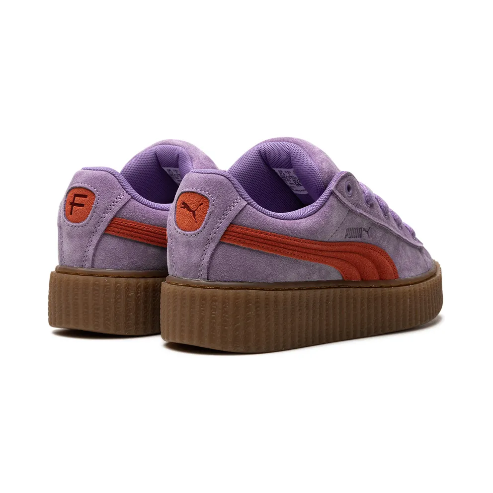 Puma CREEPER PHATTY “Fenty – Lavender” (399332-03)