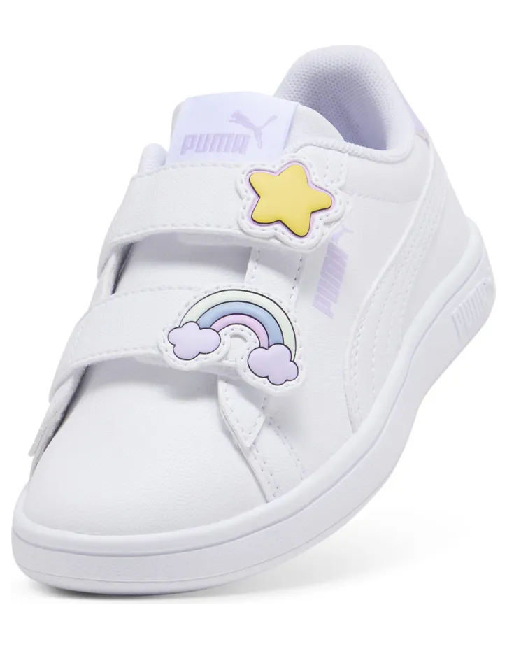 puma-smash 397286_10