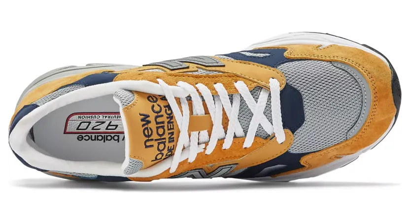 new-balance-920 M920YN