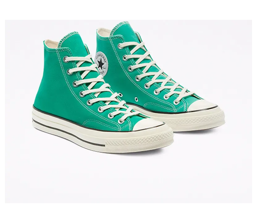 converse-chuck-taylor-all-star 170089C