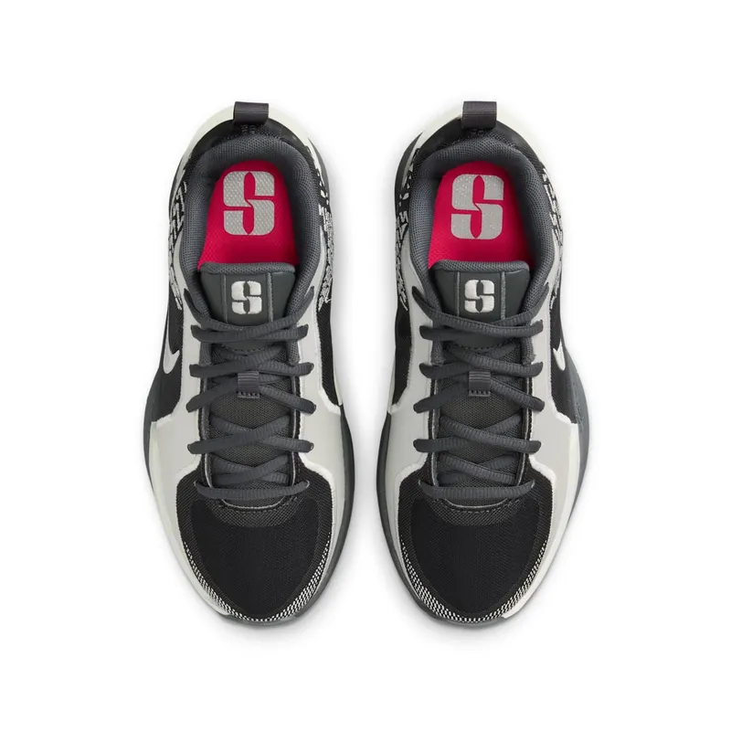Nike Sabrina 2 Locked In (FQ7376-005)