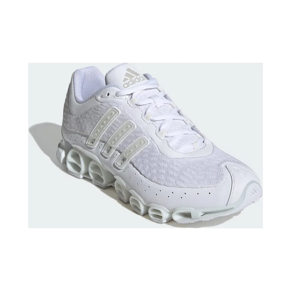 Adidas Megaride Cloud White / Cloud White / Grey One (JH5523)
