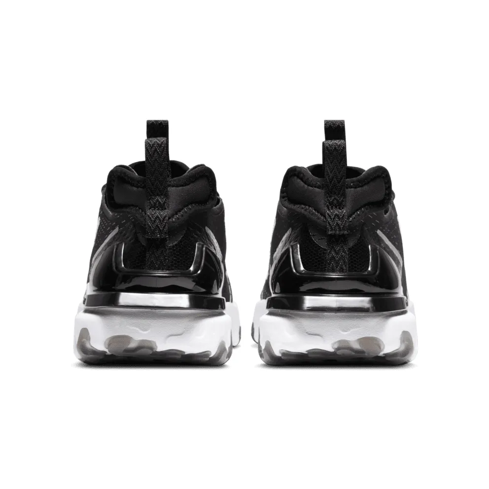 Nike NSW React Vision Essential Black (CW0730-001)