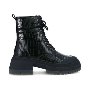 No Name Black (NNYKCR0NN415)