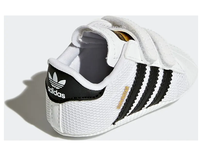 adidas-superstar S79916