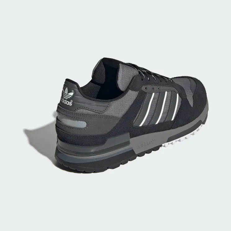 adidas-zx JR8741