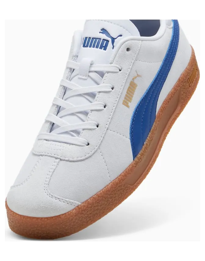 puma-club 381111-26
