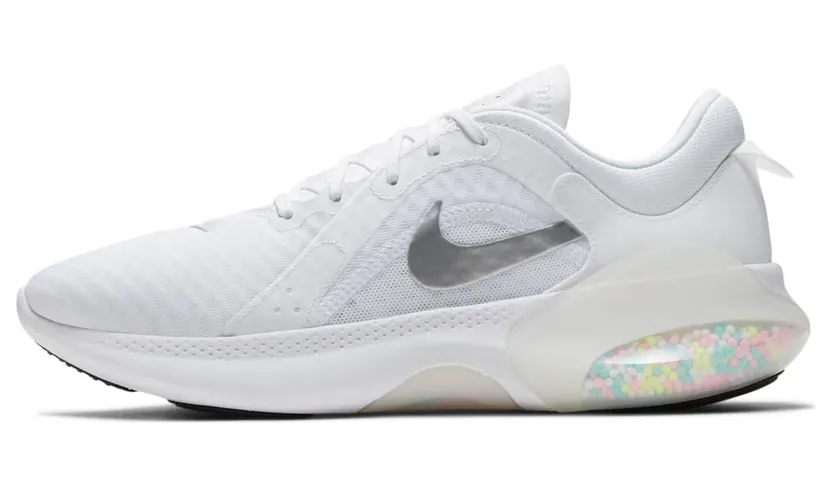 Nike Joyride Dual Run 2 White Silver (CT0311-103)