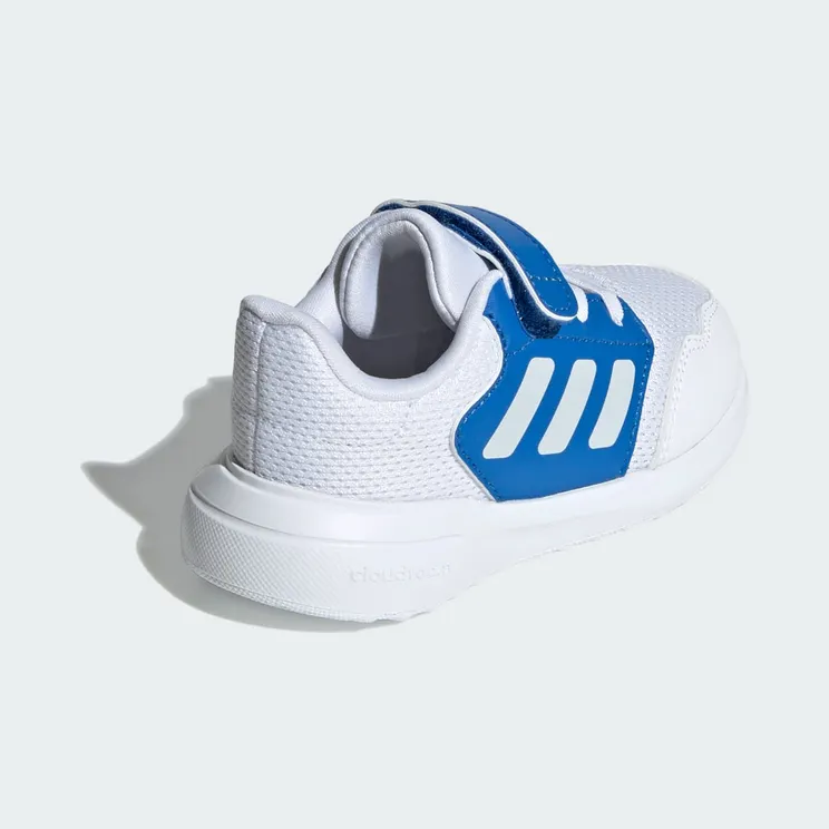 adidas-tensaur IE6016