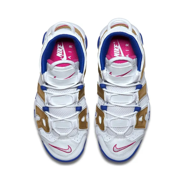 nike-air-more-uptempo 415082-106