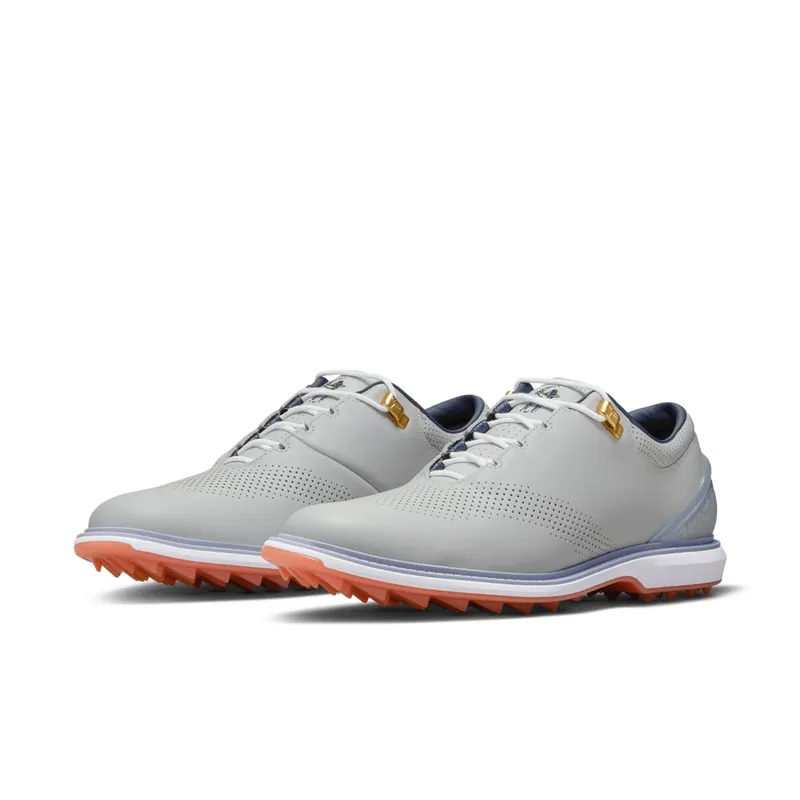 Jordan ADG 4 Eastside Golf (DZ4525-001)