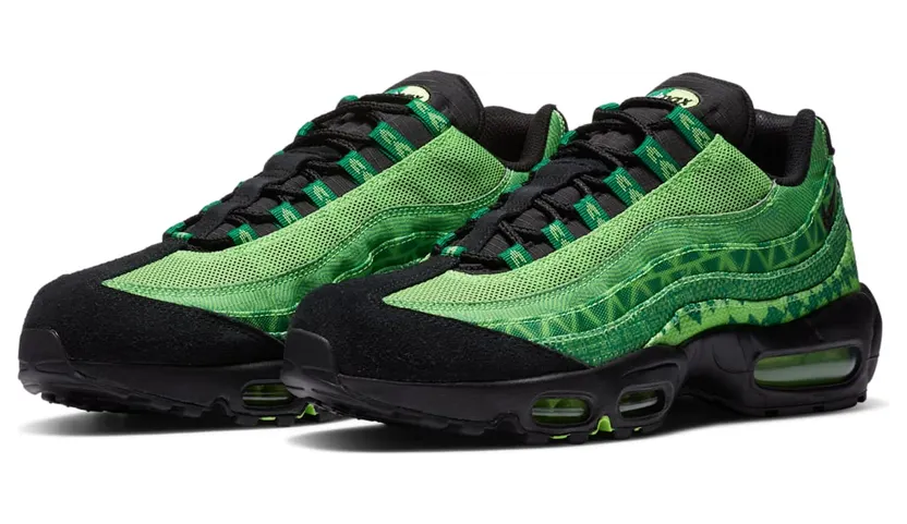 nike-air-max CW2360-300