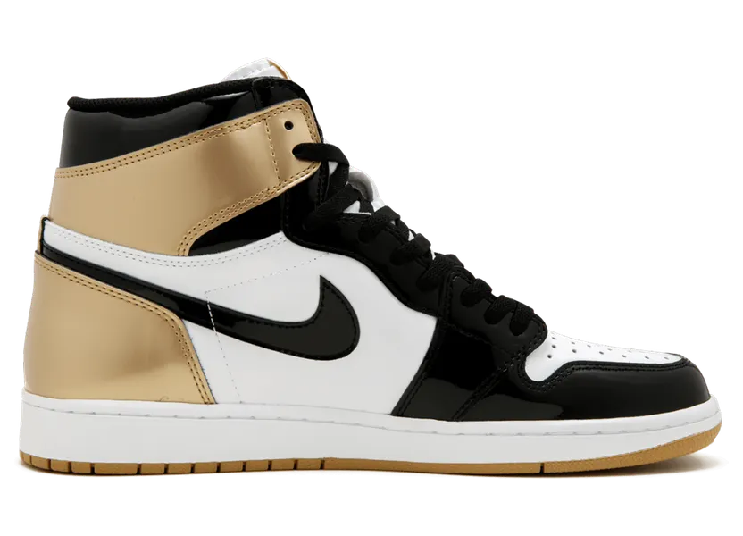 air-jordan-1 861428-001