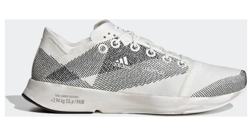 adidas-sneaker GZ4283
