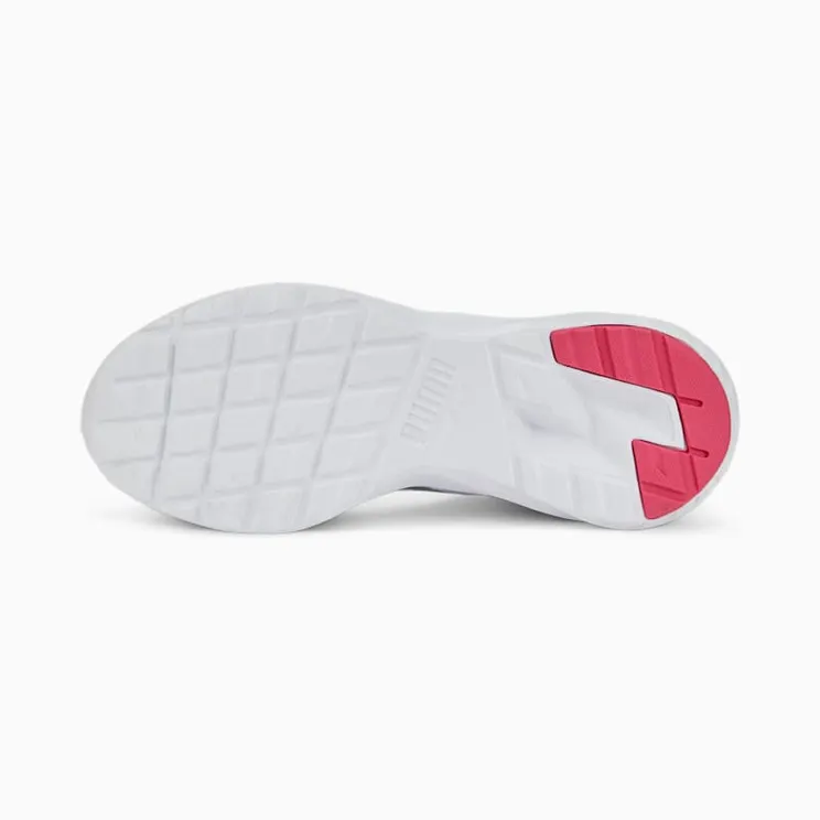 puma-all-day 386757-03