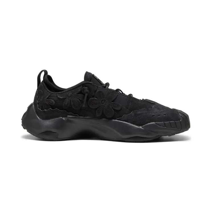 Puma Plexus PAM “Black” (394647-01)