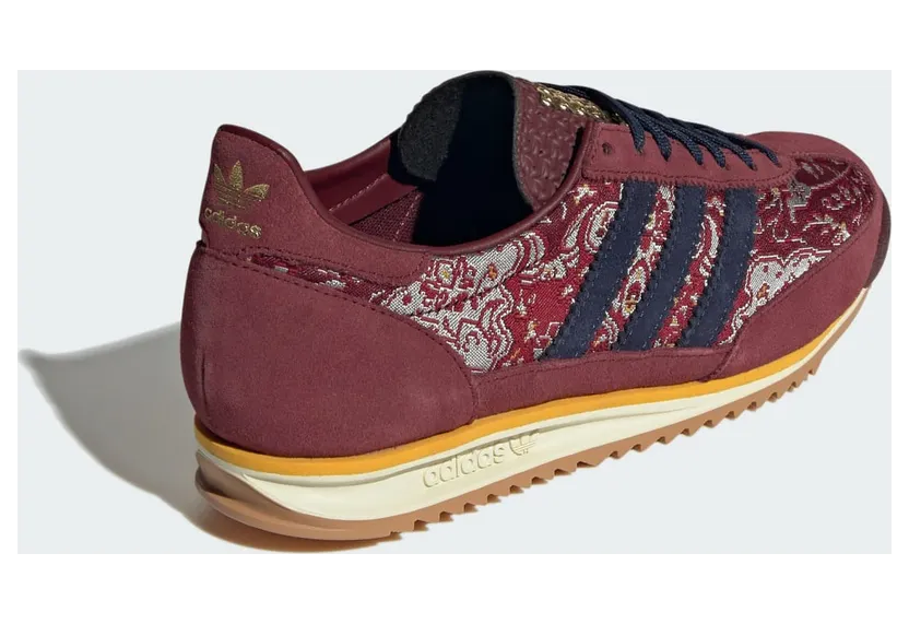 adidas-sl ID1434