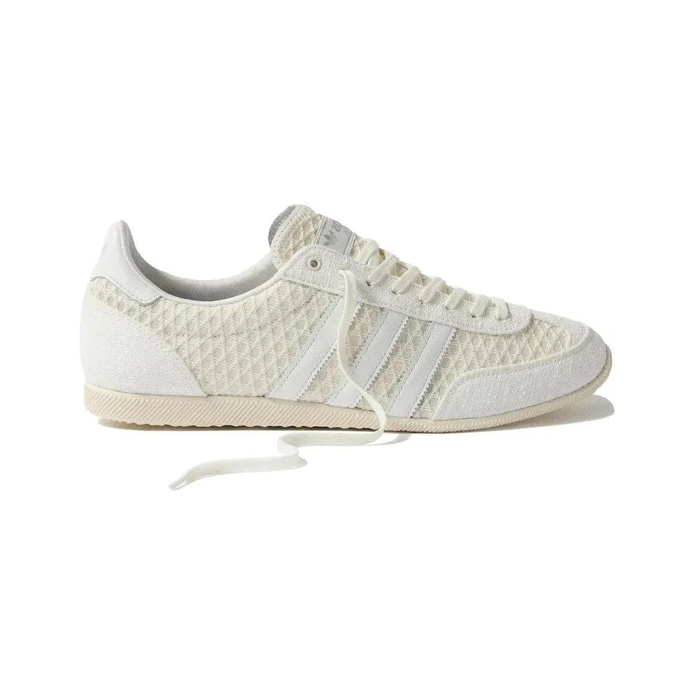 adidas Japan OG END. Tying the Knot (JS0779)