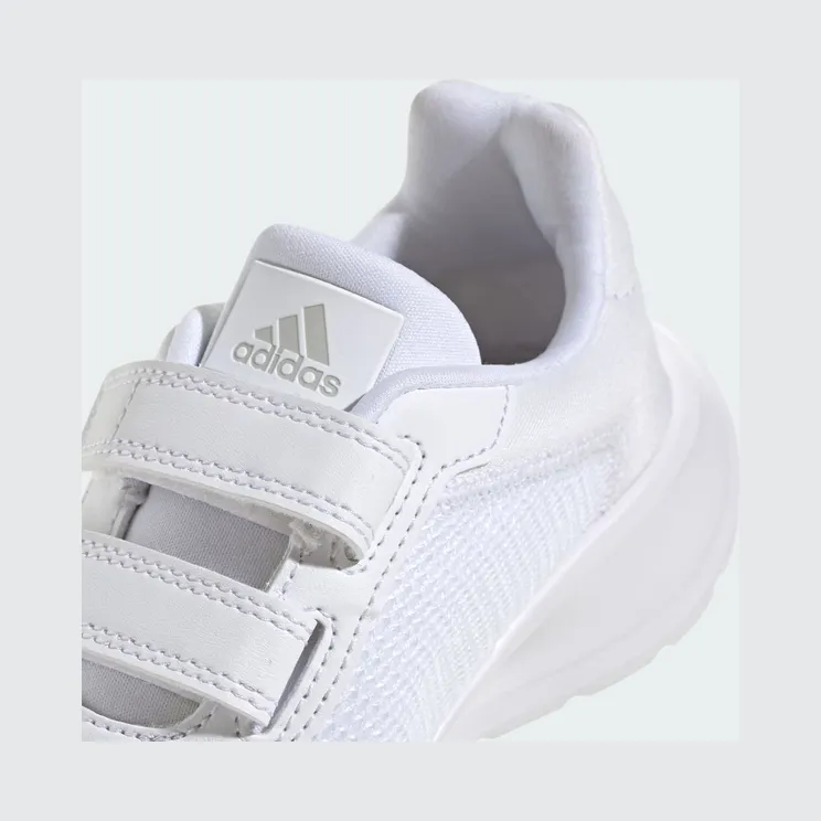 adidas-tensaur IG8569