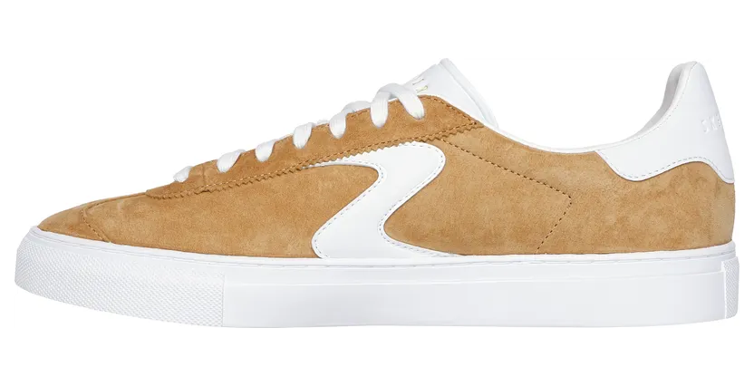 skechers-arch-fit 254000 WTN