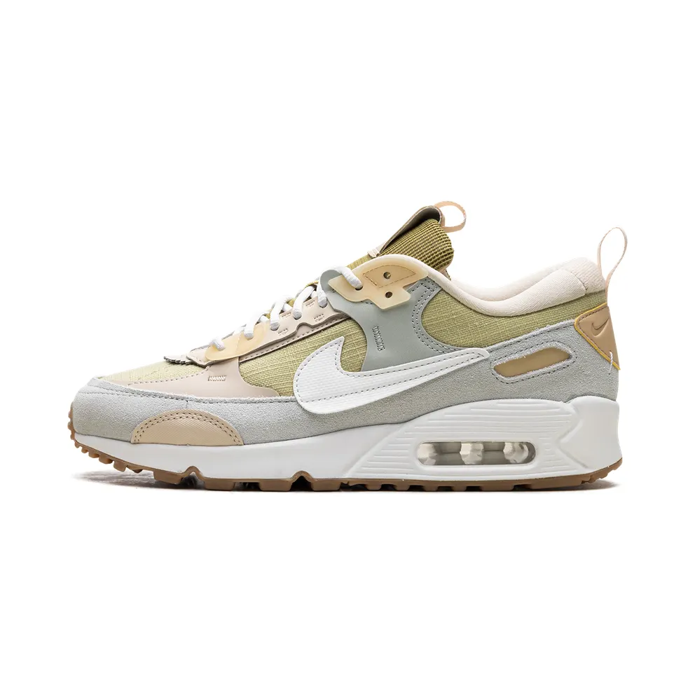 Nike Air Max 90 “Green” (DV7190-700)