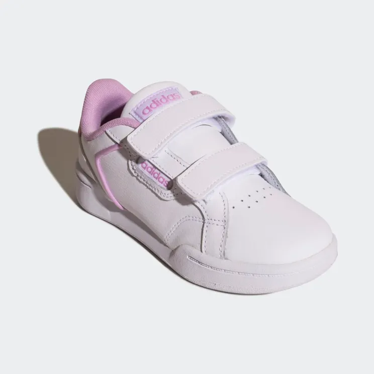 adidas-roguera FY9280