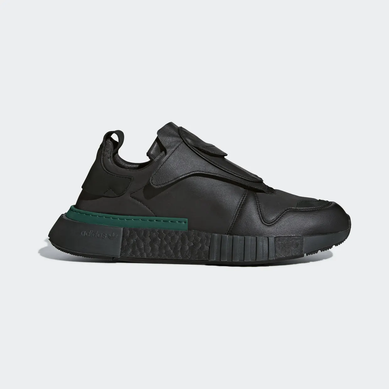 adidas-futurepacer B37266