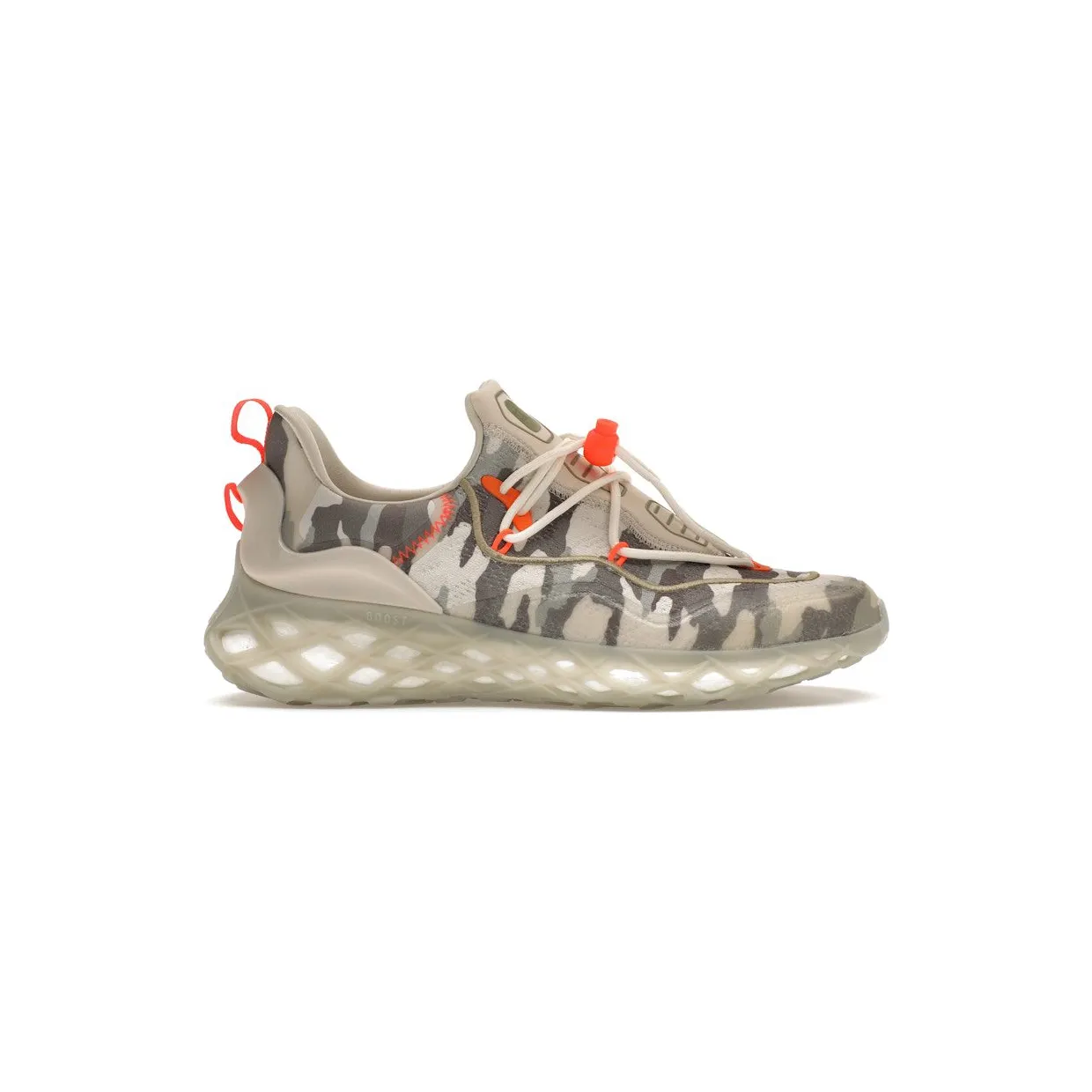 adidas-web-boost ID5096