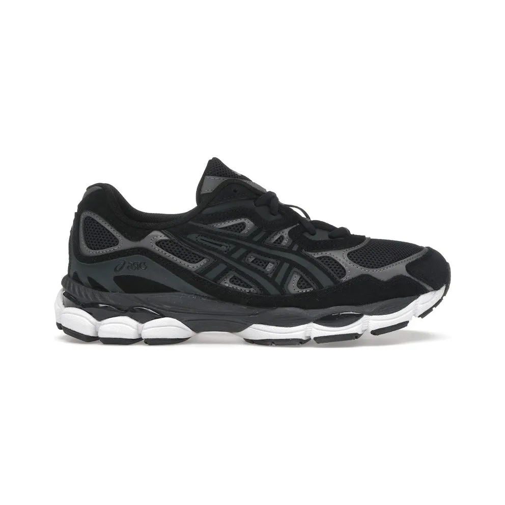 ASICS Gel-NYC Graphite Grey Graphite Grey (1203A953-020)