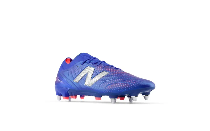 New Balance Tekela v5 Elite Low SG Cause & Effect Pack (ST1SLMP5)