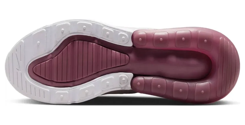 nike-air-max AH6789-601
