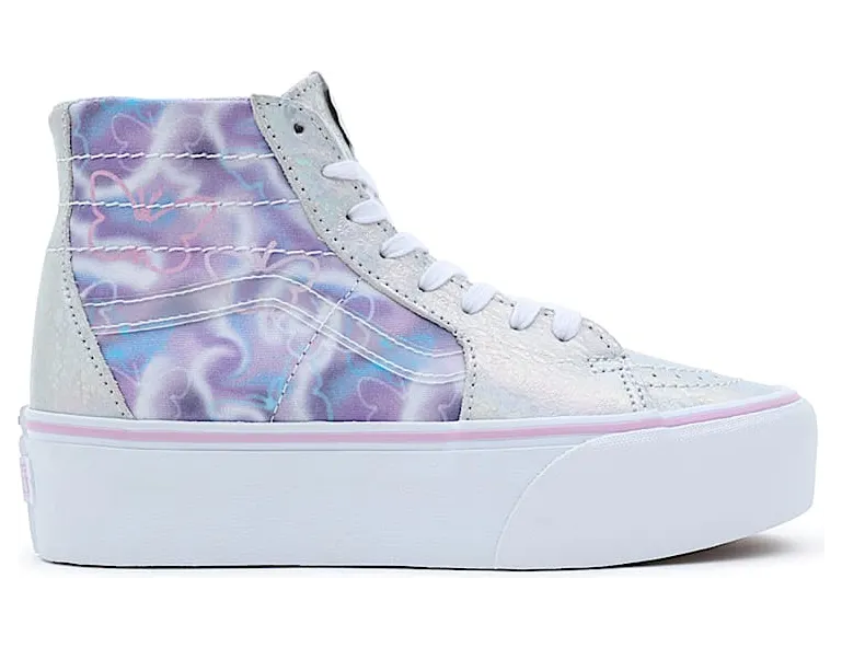 vans-sk8-hi VN0A5JMKKPL