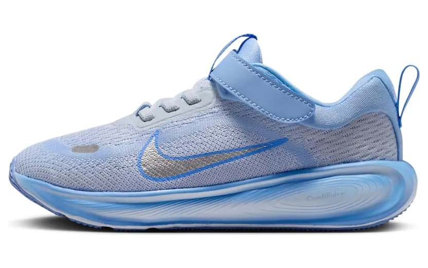 nike-sneaker HQ3267-402