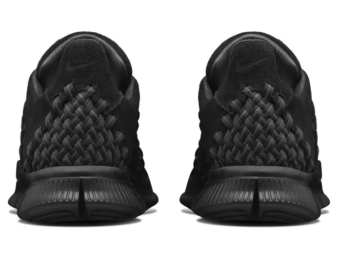 nike-free 813040-001