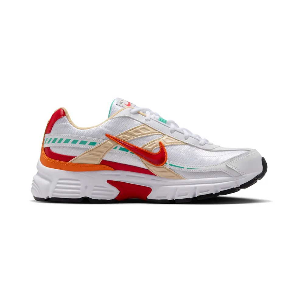 Nike Initiator White Universtiy Red (FD9927-161)
