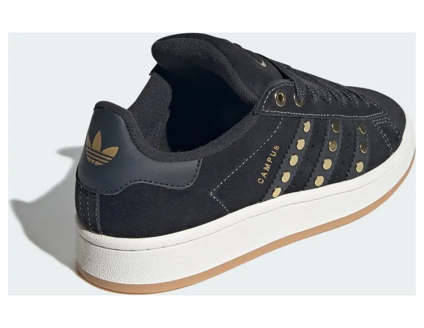 adidas-campus JQ8334