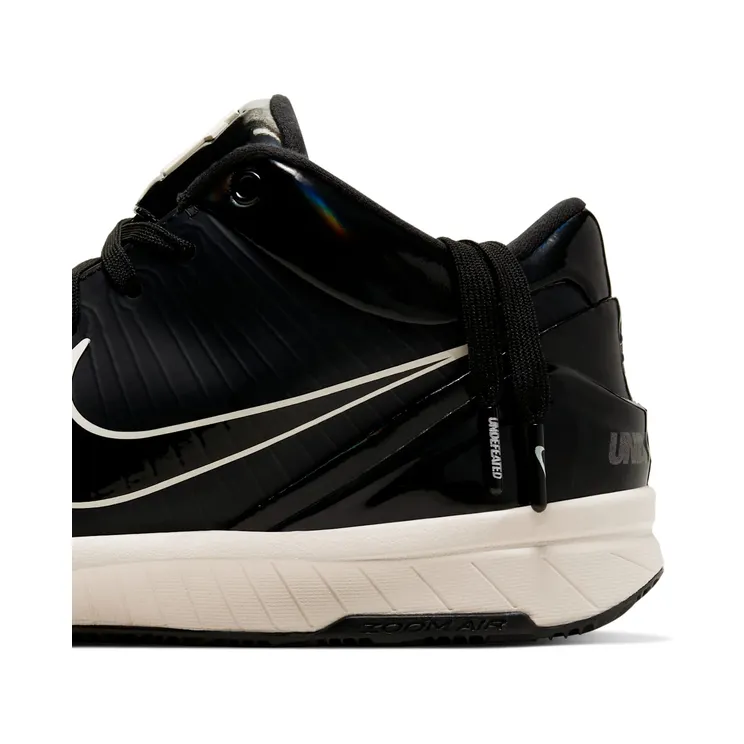 nike-kobe CQ3869-001