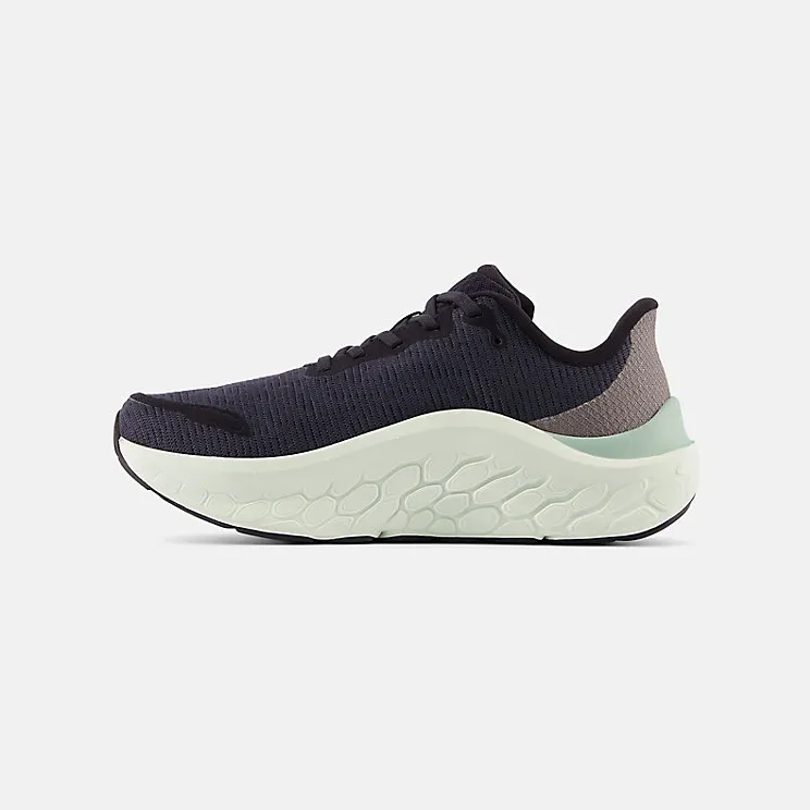 new-balance-fresh-foam-x-kaiha-road WKAIRCT1
