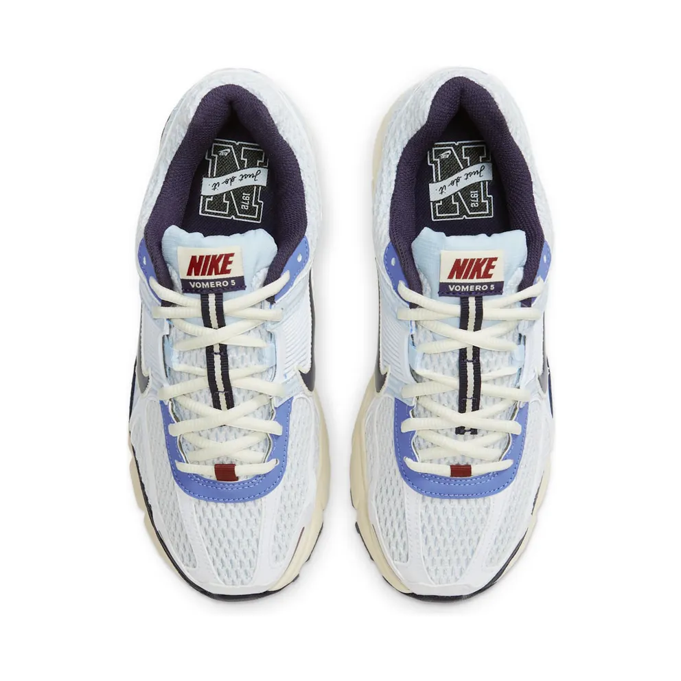 Nike Zoom Vomero 5 “Blue Tint” (FV8111-451)