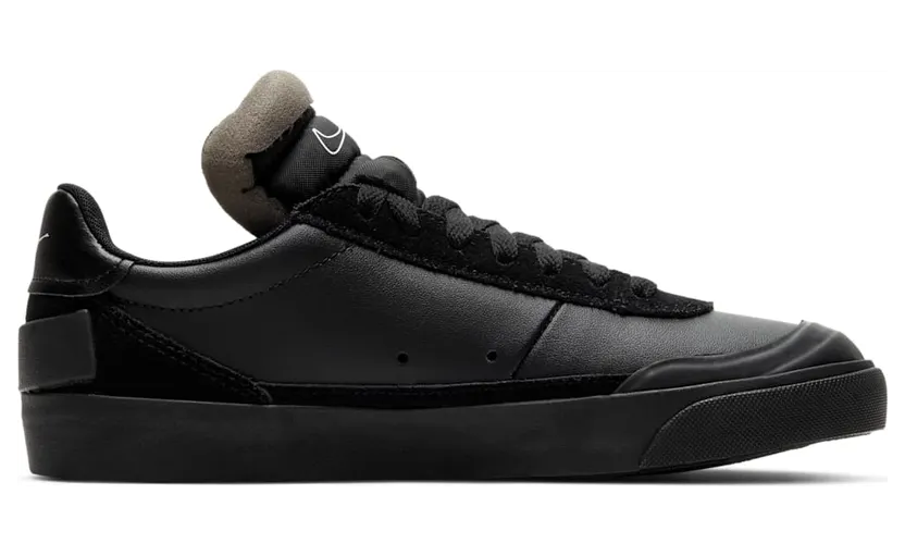 nike-drop-type CQ4383-001