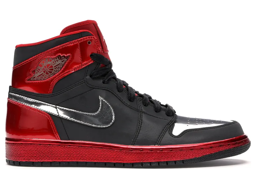 air-jordan-1 13075-67022