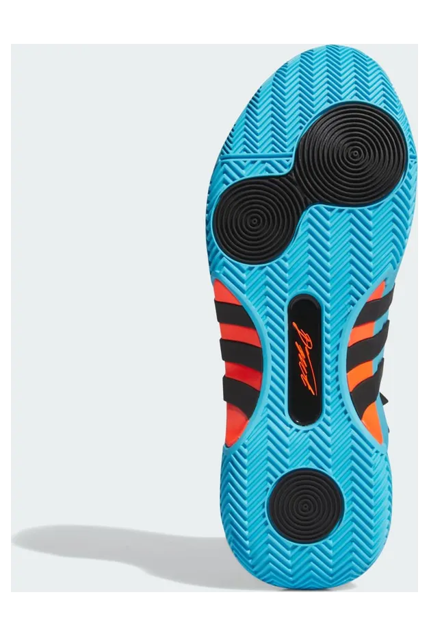adidas-d-o-n IE8325