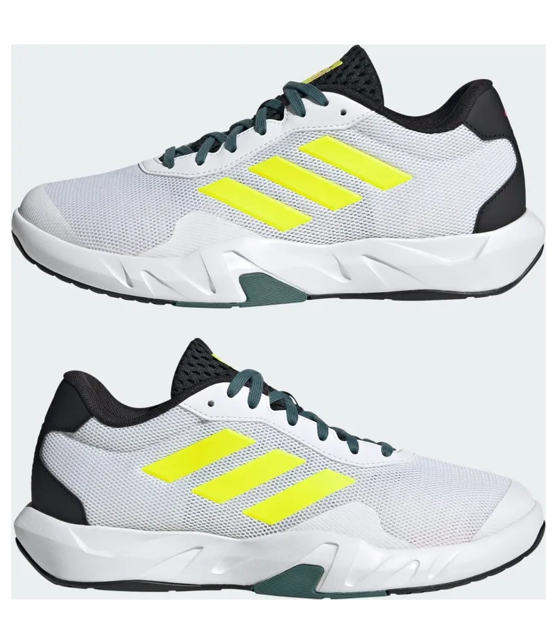 adidas-amplimove JR9297