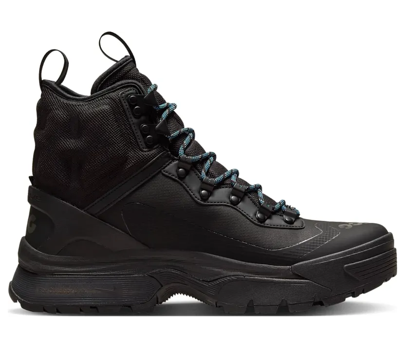 nike-zoom DD2858-001