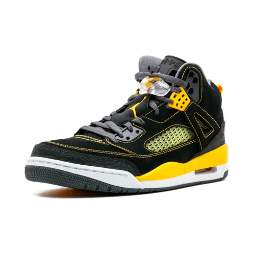 jordan-air-spizike 315371-030
