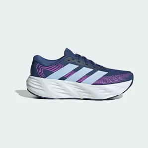 adidas Galaxy 8 Running “Muted Purple / Frozen Purple / Purple Burst” (IH9787)